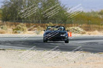 media/Mar-16-2025-Speed Ventures CVR (Sun) [[04681430d3]]/3-Green Group/Session 2 Turns 2 and 1 Exit/